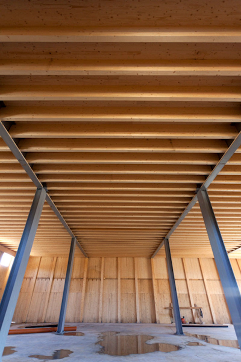 Galerija 5