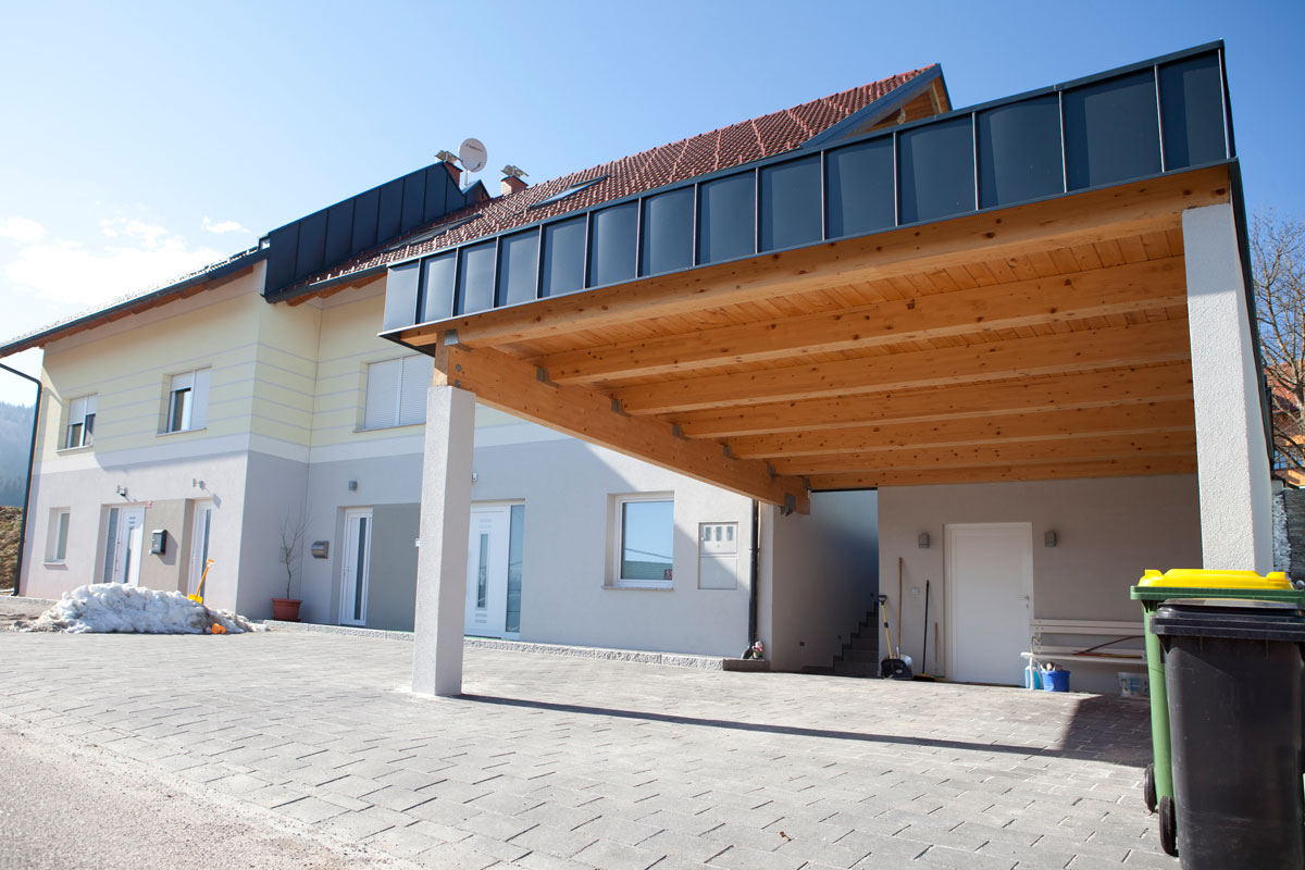 Galerija 7