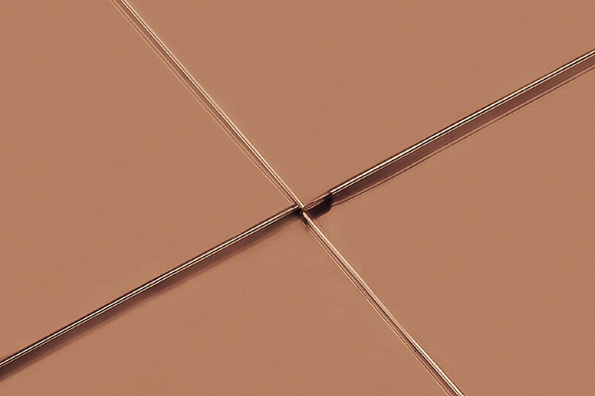 Galerija 4