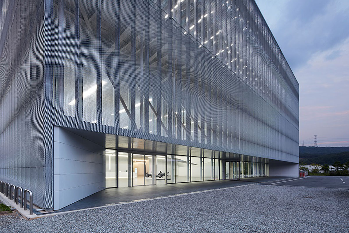 Galerija 2