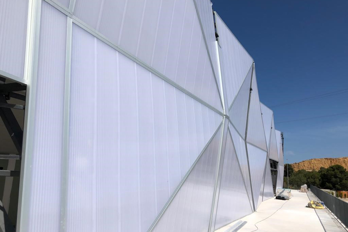 Galerija 10