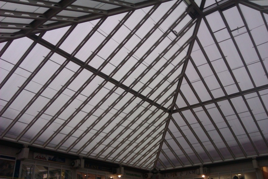 Galerija 3