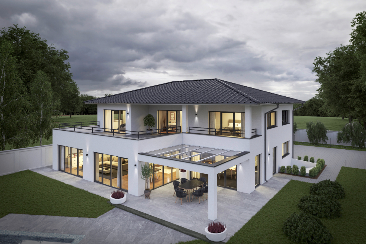 Galerija 2