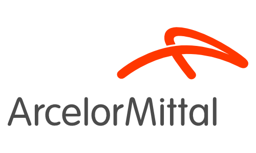 ArcelorMittal