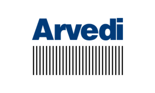 Arvedi