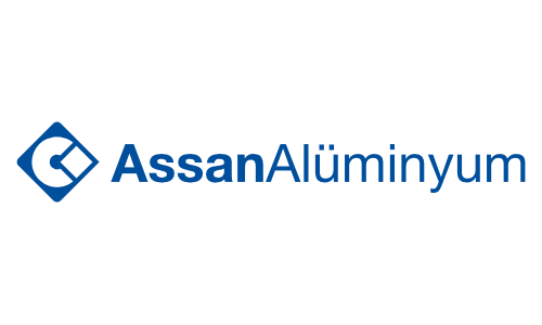 Assan Aluminyum