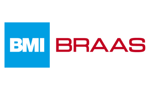 BMI Braas