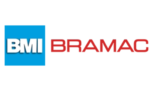 BMI Bramac