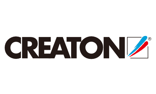 Creaton