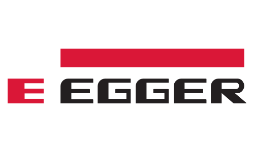 Egger