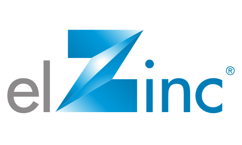 elZinc