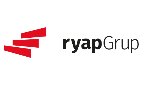 Eryap
