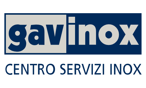 Gavinox