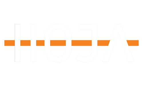 Hoja