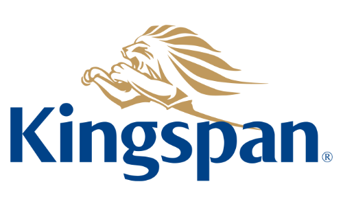 Kingspan