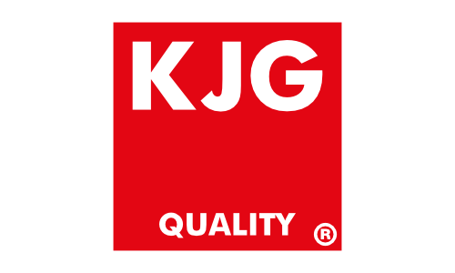 KJG