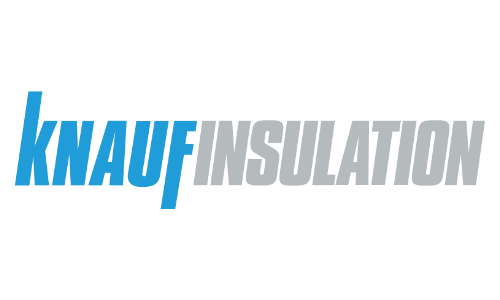 Knauf Insulation