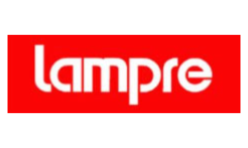Lampre