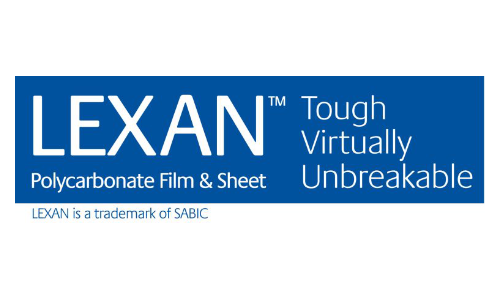Lexan