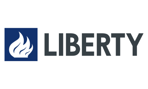 Liberty