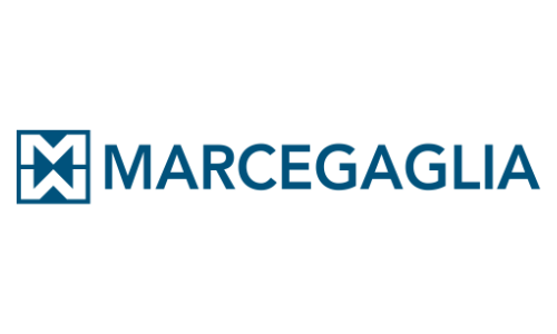Marcegaglia