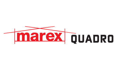 Marex Quadro