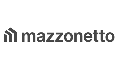 Mazzonetto