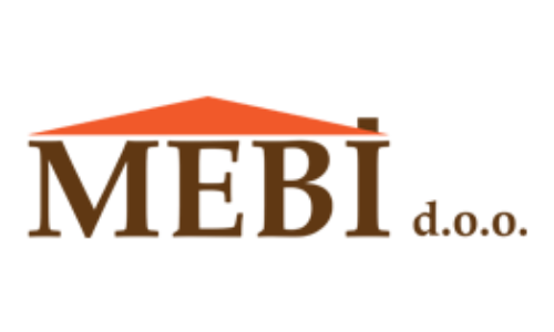 Mebi