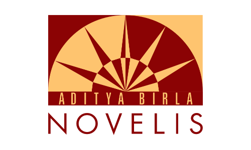 Novelis