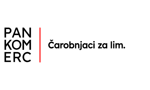 Pankomerc