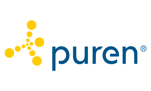 Puren