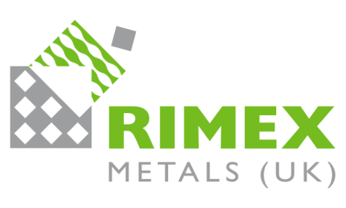 Rimex