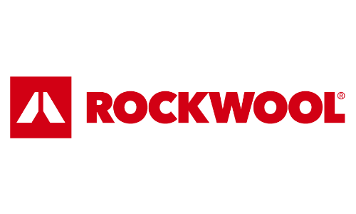 Rockwool