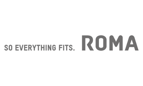 Roma