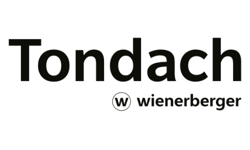 Tondach