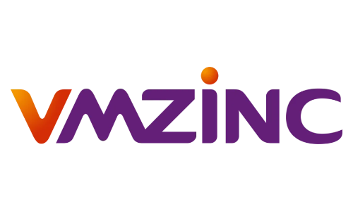 VMZINC