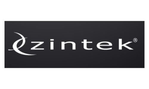 Zintek